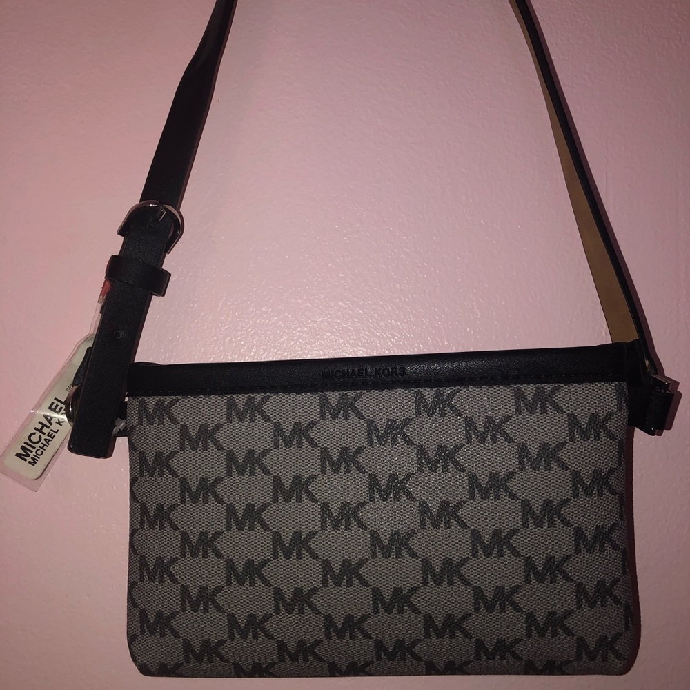 Brand new Michael Kors bag